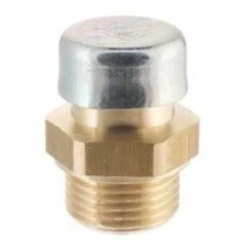 SPAREX® Breather Valve M10 x 1