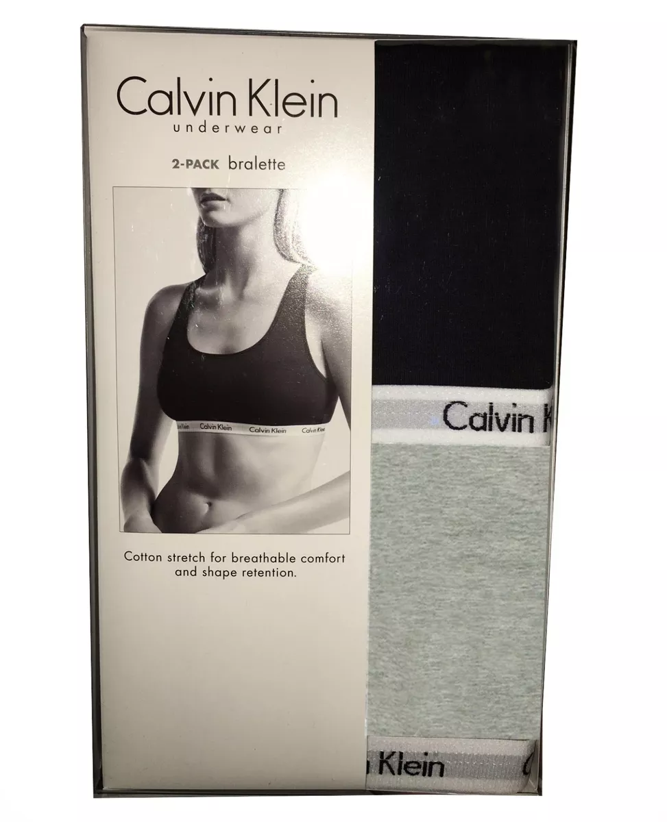 Calvin Klein Sport Bra & Panty Set  Calvin klein sports bra, Bra panty,  Calvin