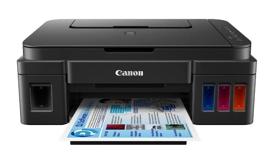 Canon g3010 deals