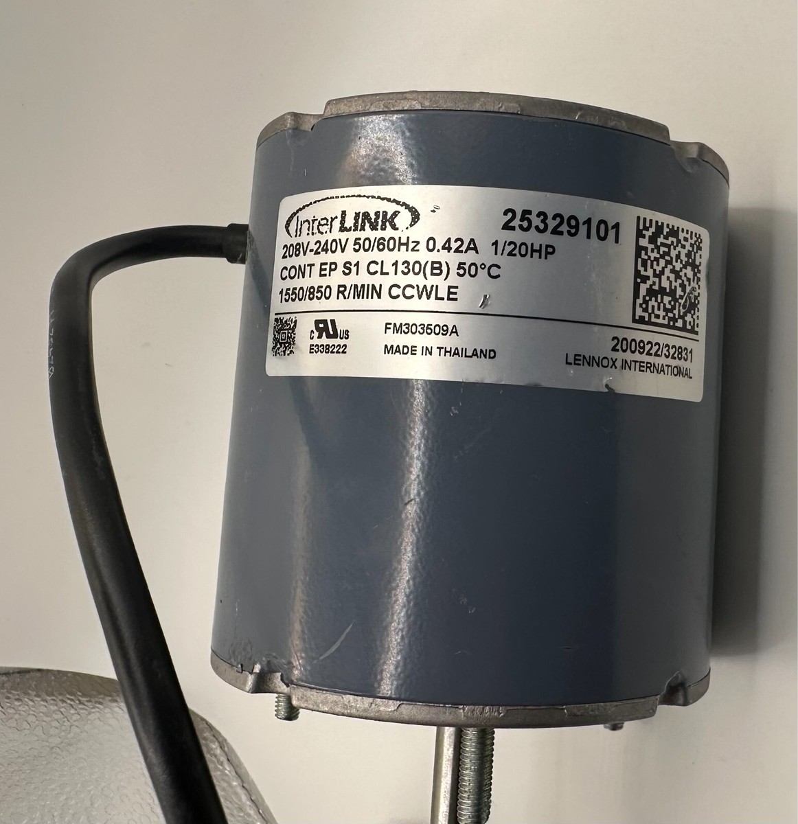 スターター　BILLS Amazon.com: MAS Ignition Distributor W/Cap & Rotor