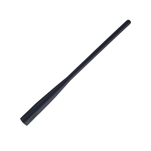 Dualband-Antenne 18cm SMA-Stecker Für ICOM 80AD 91A 91AD 92AD R2 R5 R6 E80 E91 - Bild 8 von 14