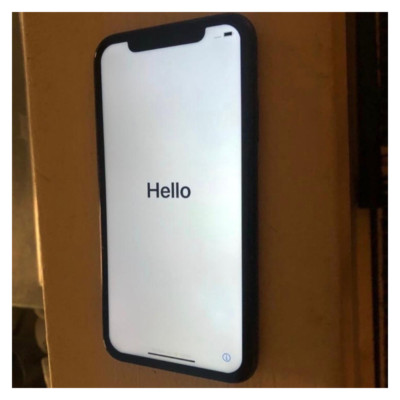 Apple iPhone 11 64GB/128GB - Unlocked T-Mobile, Verizon, Free Shipping!