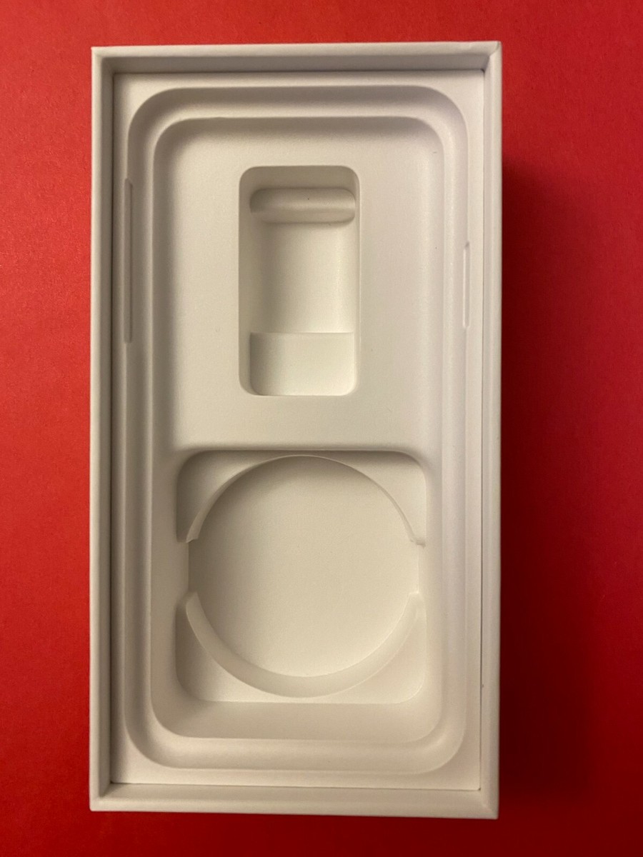 iPhone - 【Rさん様 お取置き/美品】iPhoneX 64GB Silver Amazon.co.jp: [Refurbished Product] Apple iPhone X 64GB