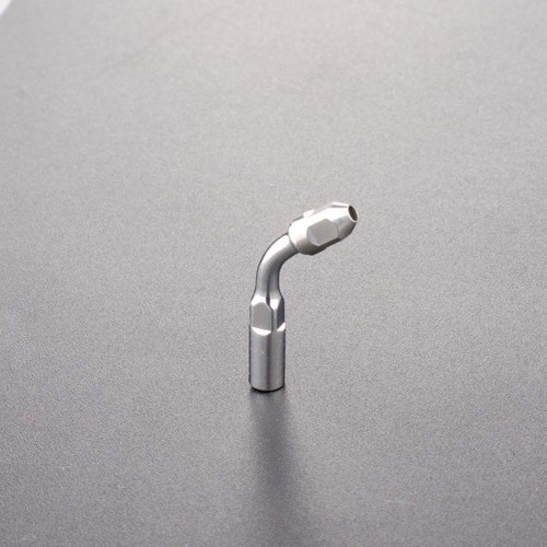 Dental Ultraschall Scaler Skalierung Endo Perio Spitzen für EMS Specht P/E 17 Typen - Bild 8 von 18