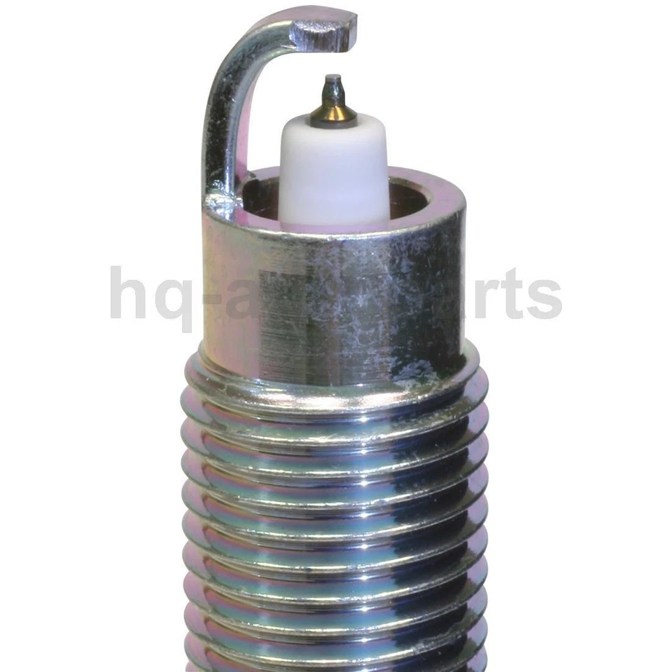 火花塞点火线圈适用于林肯 Mark LT 5.4L 2008 — 第 3/4 张图片