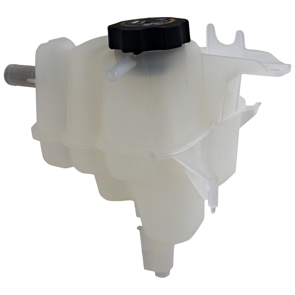 Coolant Reservoir For 2001-2004 2007-2010 Ford Escape | eBay