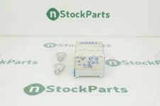 PENN-UNION CORP R2F-50-20PACK NSFB