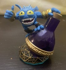 Skylanders: Swap-Force Super Gulp Pop Fizz 