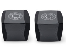 2 pack Signature Club A Rapid Transport C Infused Night Creme 1.7 oz Sealed NEW