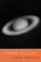 Poems 1962-2012 Louise GlüCk Taschenbuch 634 S. Englisch 2013 Macmillan Usa