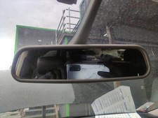 Retroviseur intérieur Audi Q7