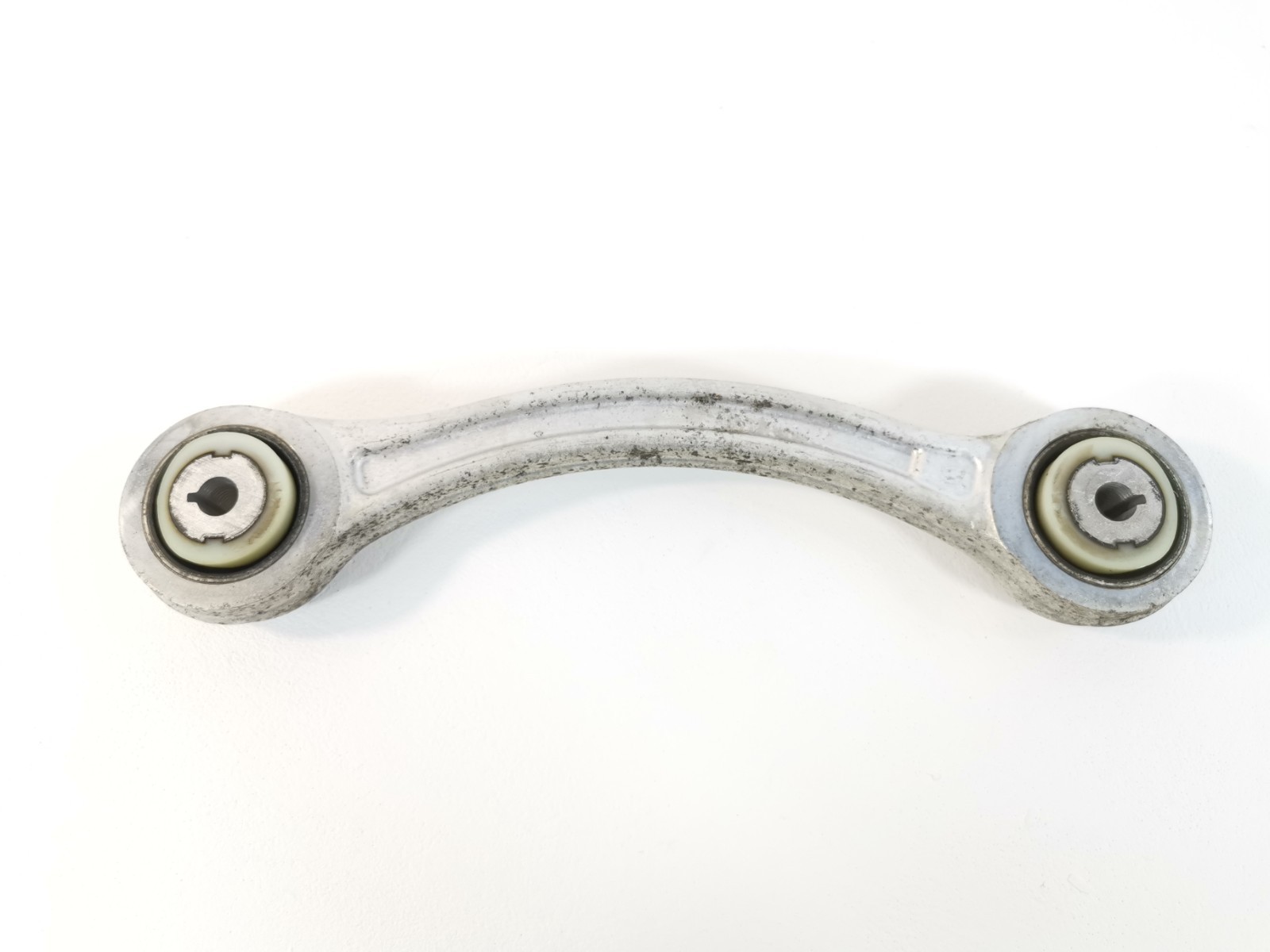 Maserati Ghibli 3.0 RWD Auto 2015 Rear Left Upper Control Arm 670007252 OEM