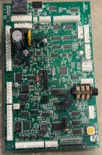 AMS 35-39 Sensit 2/3 Vending Machine Control Board