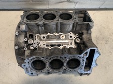 Motorblock ohne Anbauteile R6428105 Mercedes-benz ML 320 CDI 4Matic 7G-TRONIC Motorblock ohne Anbauteile R6428105 Mercedes-benz ML 320 CDI 4Matic 7G-TRONIC