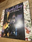 Purple Rain by Prince And The Revolution (Vinyl, 1984)