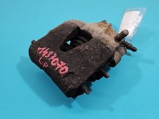 Etrier de frein Skoda FABIA