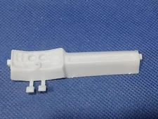 🌟 Dashboard 1978 GMC Pickup 1:24 Scale 1000s Model Car Parts 4 Sale Revell