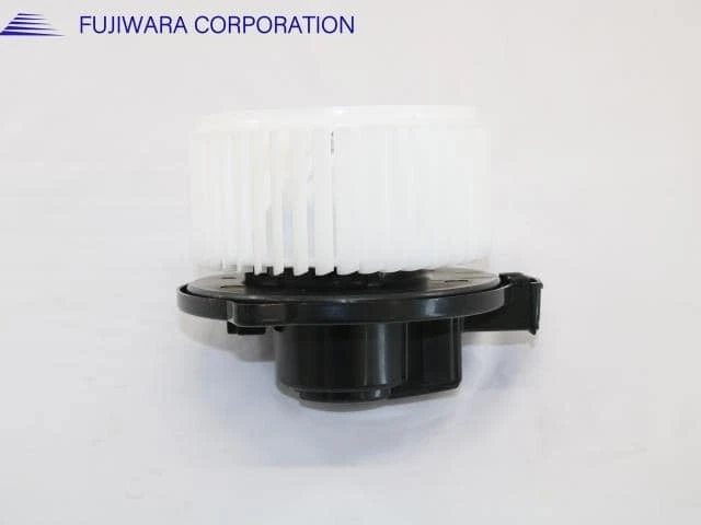 ISUZU ELF 2007 BKG-NHR85AN Blower Motor 898183924 [New] [PA120478100] - Image 4 of 4