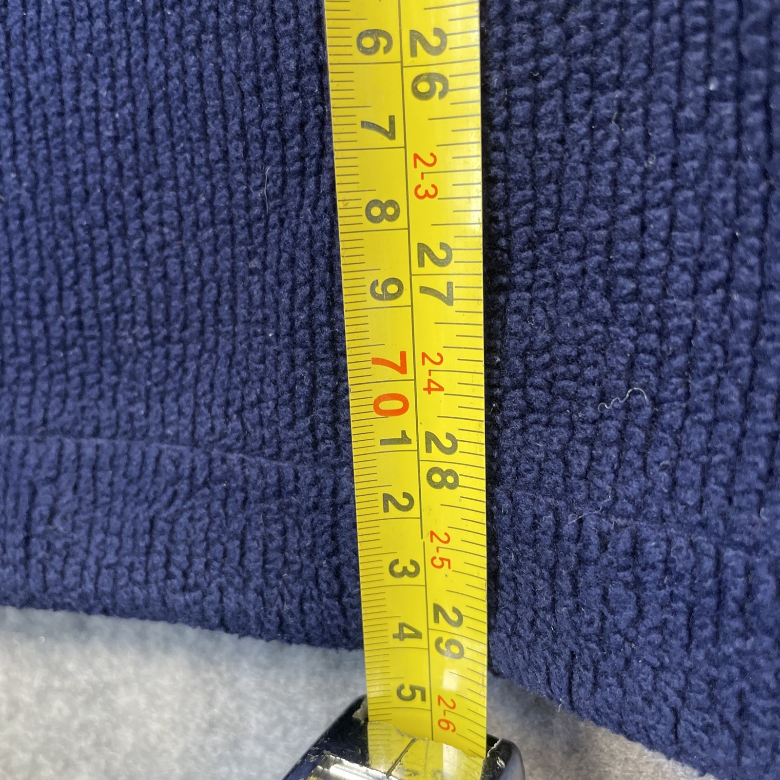 Picture 22 of 23