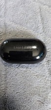 Samsung Galaxy Buds Plus SM-R175 Bluetooth True Wireless Earbuds 2020 Black