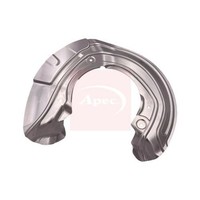 Apec Abs-Sensoren FüR BMW 3Er F30 F80 2011-2018, ADS3