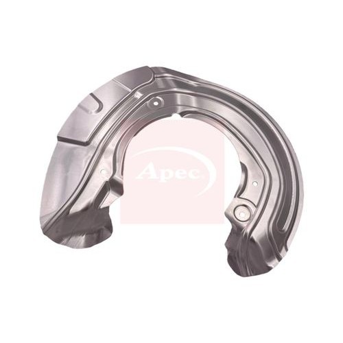 Apec Abs-Sensoren FüR BMW 3Er F30 F80 2011-2018, ADS3-image