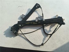 Lève vitre Mercedes 240