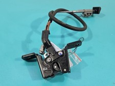 Porte arrière et accessoires Hyundai ELANTRA