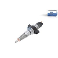 EinspritzdüSe DT Spare Parts Iam-Expertise Passend FüR U.A. Iveco Eurocargo