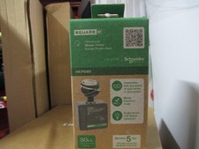 Square D Schneider Electric HEPD80 Universal Whole Home Surge Protective