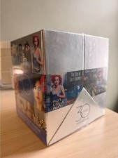 Sony Pictures Classics: 30 Years (Ultra HD) for sale online | eBay