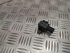 AUDI A4 Cabrio 8H7, B6, 8HE, B7 Capteur d'impact Avant Droit 8P0955557 30529500