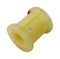 7.11436 Buchse Stabilisator Passend FüR Iveco 93814505