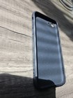Apple iPhone SE (2020) - 64 GB - Black (Unlocked) — photo 7