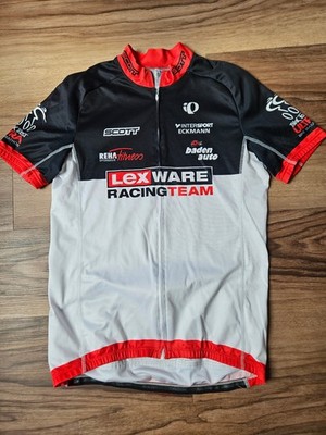 Pearl Izumi Trikot XL