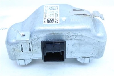 STEERING COLUMN Audi Q3 2017 17 5K0905861D 1116610