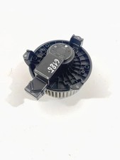 JEEP COMPASS MK49 Innenraumheizung AY272700 2.20 Diesel 100kw 2012 33471456