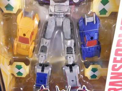Transformers　Robots in Disguise　menasor Menasor | Transformers: Robots in Disguise Wiki | Fandom