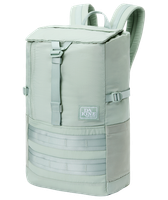 Dakine June Backpack 25L Jadeite