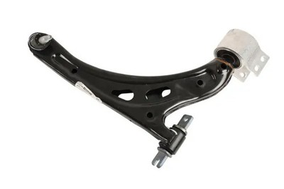 Genuine GM Lower Control Arm 85117100
