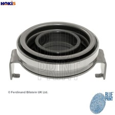 CLUTCH RELEASE BEARING ADS73310 FOR SUBARU B3/Hatchback OUTBACK/SUV LEGACY/IV