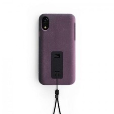 Image of Lander Moab. iPhone Xr. Purple
