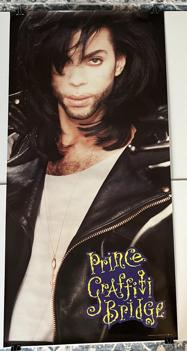 2003-2004プリンスアイスワールドヒーロー伝説パンフレット おまけ付き Original Prince (Musical Artist) Memorabilia for sale | eBay