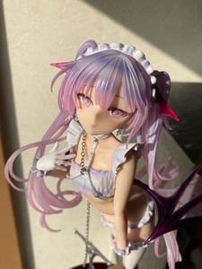 Rurudo | eBay Rurudo | eBay