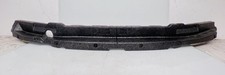 BMW 1er F20 F21 Stoßstange vorne Schaumstoff Stoßdämpfer 7245804