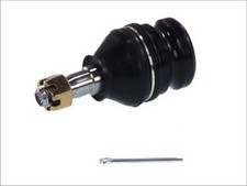 YAMATO J17001YMT Traggelenk Vorne Unten für SUBARU FORESTER (SH) FORESTER (SG)