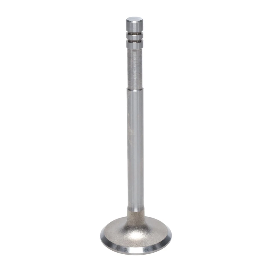 6 válvulas de admissão 1942-1959 Dodge 218 230 L6 6 cilindros NOVO 42 43 44 45 46 47 48 - Imagem 2 de 4