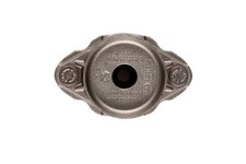 Federbeinlager Domlager Hinten für Mercedes W204 C204 S204 W212 C207 ab 07-> Federbeinlager Domlager Hinten für Mercedes W204 C204 S204 W212 C207 ab 07->