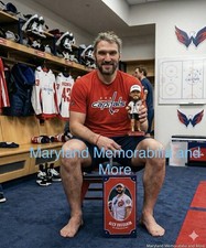 Complete 2012 MLB Bobblehead Giveaway Schedule and Guide 19