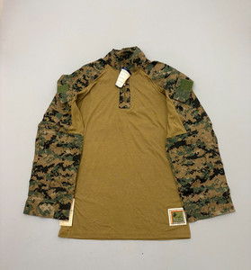 実物 MARPAT FROG S-R Frog Marpat | eBay